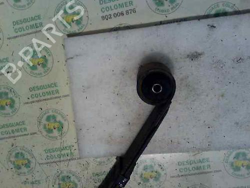 Other JEEP CHEROKEE (KJ)  | BP14227366O1 