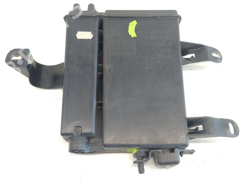 other-fiat-500-312_-2007-33122844 main image