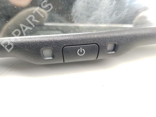 Rear mirror OPEL ANTARA A (L07) 2.2 CDTi 4x4 | BP33618433I6 - Image 2