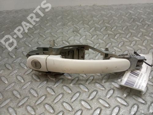 front-left-exterior-door-handle-seat-leon-1p1-19-tdi-2005-2006-2007-2008-2009-2010-2011-2012-2013-9177703 main image
