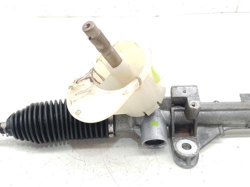 Steering rack RENAULT MEGANE III Hatchback (BZ0/1_, B3_) 1.6 dCi (BZ00, BZ12, BZ13) | BP31711216M22 - Image 3