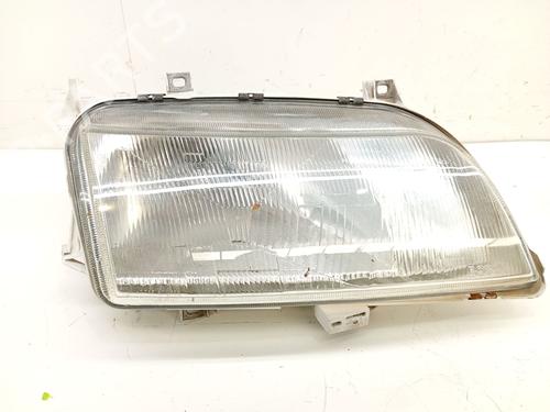 Faro anteriore destro Faro anteriore destro SEAT ALHAMBRA (7V8, 7V9) [1996-2010] 36500535 36500535