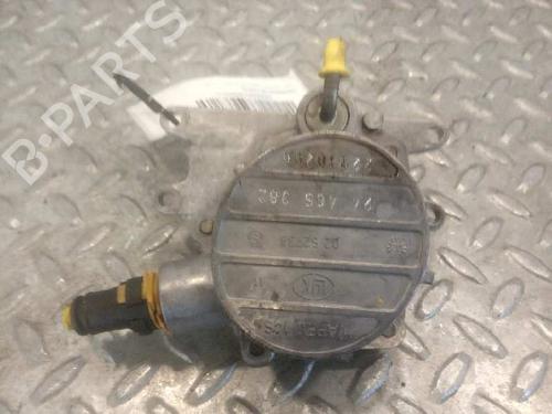 Used Vacuum pump OPEL VECTRA C (Z02) 2.0 DTI 16V (F69) (101 hp) 14234546