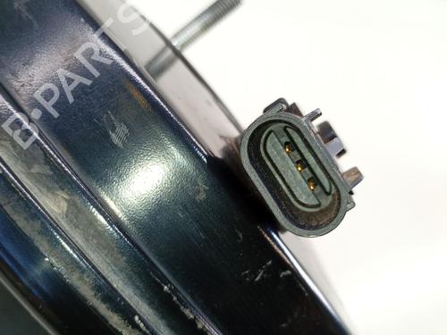 Servo brake VOLVO V40 Hatchback (525) D2 | BP37376830M42 - Image 4