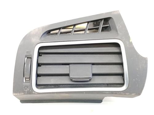 air-vent-toyota-verso-_r2_-2009-2010-2011-2012-2013-2014-2015-2016-2017-2018-36161244 main image
