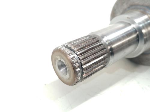 Left front driveshaft FORD FOCUS II (DA_, HCP, DP) 1.6 TDCi | BP31626277M38