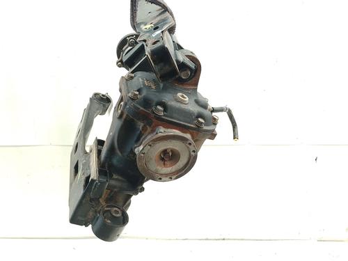 Differensial forvogn NISSAN PICK UP (D22) 2.5 Di | BP30486013M23 