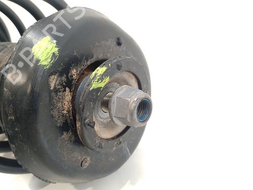 Right front shock absorber CITROËN C3 / C3 ORIGIN III (SX) 1.2 PureTech 82 | BP26217791M17 