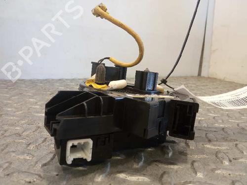 Kontaktrulle Airbag FORD FOCUS II (DA_, HCP, DP) 1.6 Ti | BP6421653C102 