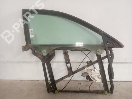 Used Front right window mechanism Front right window mechanism AUDI A6 C5 (4B2) 1.9 TDI (110 hp) 11197327 11197327