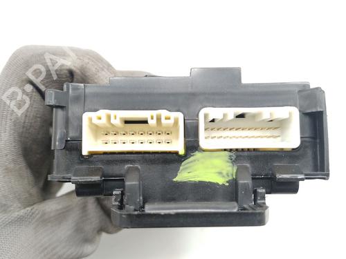 Electronic module MAZDA CX-5 (KE, GH) 2.2 D (KE2FW) | BP33233259M83  - Image 7