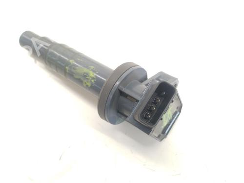 Ignition coil TOYOTA AVENSIS (_T25_) 1.8 VVT-i (ZZT251_, ZZT251R) | BP27299155M94 