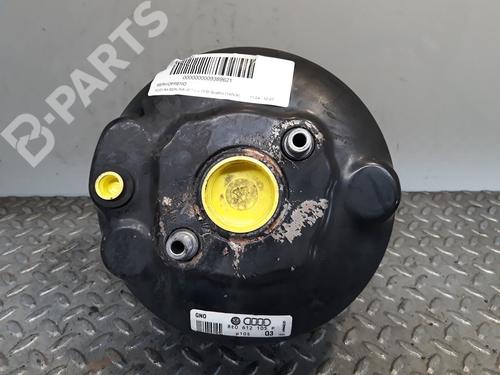 BP8363748M42 main image