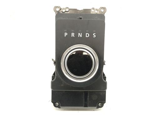 Girspak JAGUAR XF II (X260) 2.0 D (180 hp) 29753605