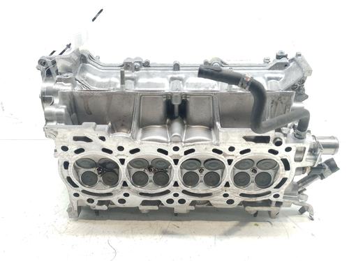Cylinder head TOYOTA AURIS (_E18_)  | BP24239427M5 