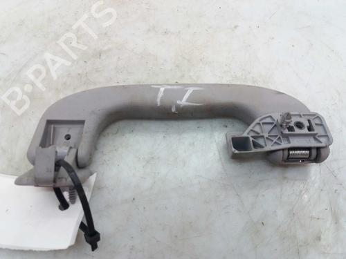 Used Interior roof handle OPEL ASTRA H (A04) [2004-2014]  14230680