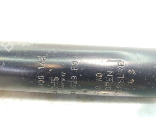 Right rear shock absorber VW GOLF V (1K1)  | BP3152674M19 