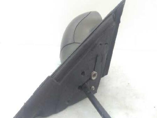 Right mirror SEAT CORDOBA (6L2)  | BP3050348C27 