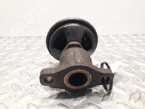 Egr HYUNDAI ACCENT II (LC)  | BP3063117M69 