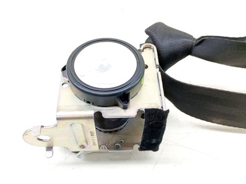 Rear left seatbelt CITROËN DS5 2.0 HDi 165 Hybrid4 4x4 | BP36433190I29 - Image 4
