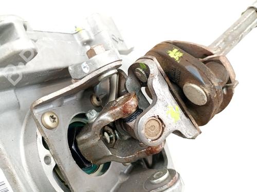 Steering column RENAULT MEGANE II Saloon (LM0/1_) 1.5 dCi (LM02, LM13, LM2A) | BP38267326M21 - Image 6