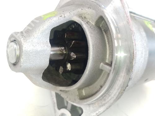 Starter TOYOTA AVENSIS (_T25_) 1.8 VVT-i (ZZT251_, ZZT251R) | BP27299089M8 