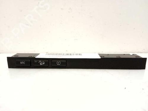 Used Switch Switch BMW X3 (E83) 2.0 i (150 hp) 14230903 14230903