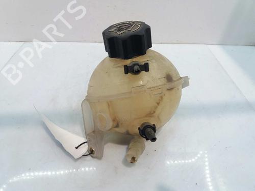 Used Expansion tank CITROËN C4 Grand Picasso I (UA_) [2006-2013]  3073575