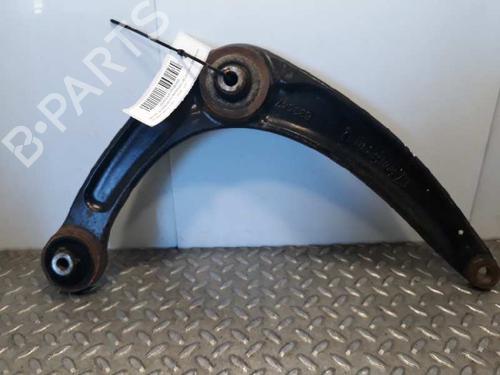 Used Right front suspension arm PEUGEOT 308 SW I (4E_, 4H_) [2007-2014]  7110752