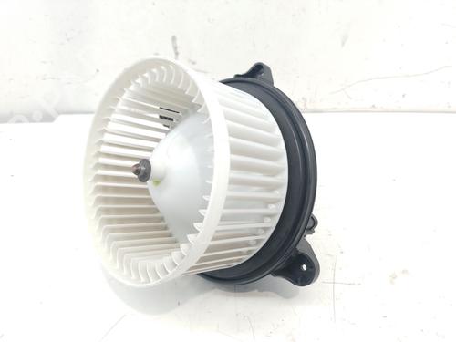 Varmeblæser FORD TOURNEO CUSTOM V362 Bus (F3) 1.0 EcoBoost PHEV | BP24703887M62 