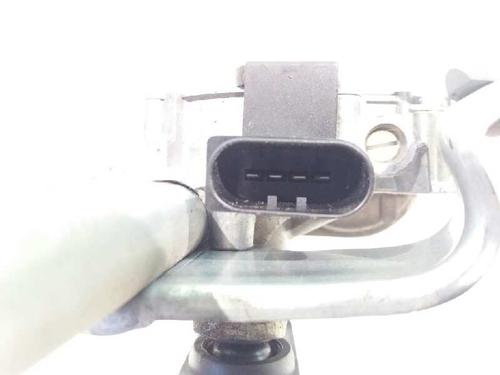 Front wiper motor BMW 1 (E81) 118 d | BP4498546M29 