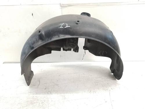 Hjulbue AUDI A2 (8Z0) 1.4 (75 hp) 18922148