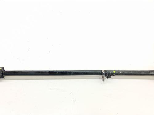 Used Anti roll bar Anti roll bar 38933366 38933366