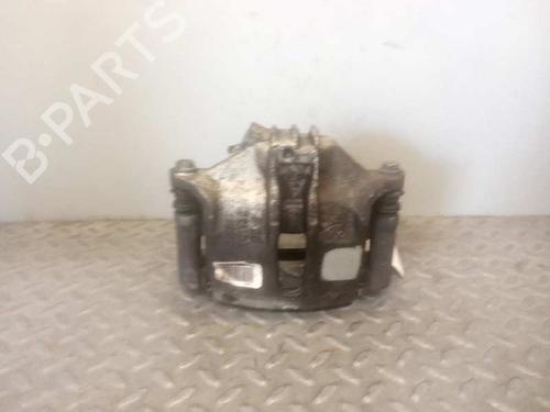 Used Right front brake caliper CITROËN C3 / C3 ORIGIN III (SX) [2016-2025]  11626290
