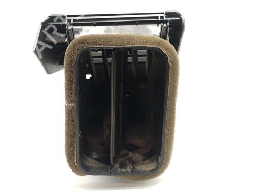 Air vent LAND ROVER RANGE ROVER SPORT I (L320) 2.7 D 4x4 | BP32173379I21 