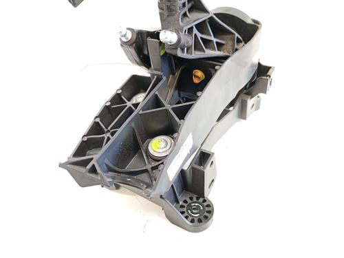 Hand brake FORD FIESTA VI (CB1, CCN) 1.5 TDCi | BP36500558I18 - Image 7