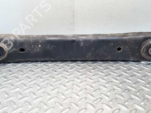Right rear suspension arm JEEP GRAND CHEROKEE II (WJ, WG) 2.7 CRD 4x4 | BP7615554M15 