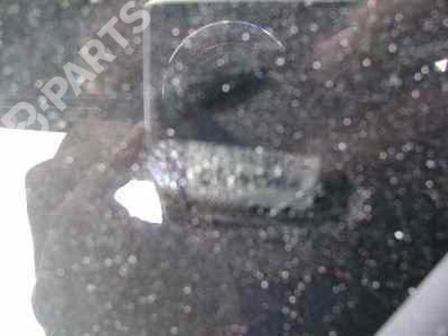 Front left interior door handle PEUGEOT 307 (3A/C)  | BP3220373I13  - Image 11