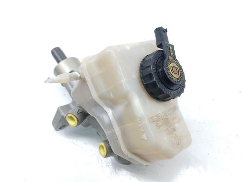 Brake master cylinder BMW 1 (E87) | BP31381029M77