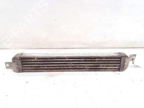 Intercooler OPEL MERIVA A MPV (X03)  | BP4478523M30 