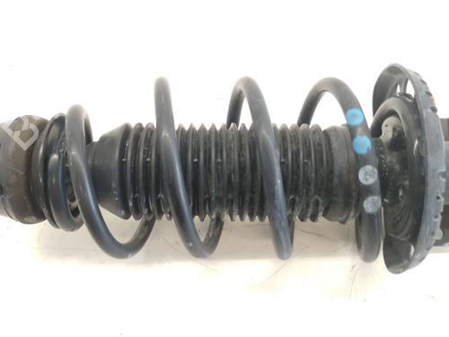 Right front shock absorber SEAT TOLEDO IV (KG3) 1.6 | BP29020515M17 