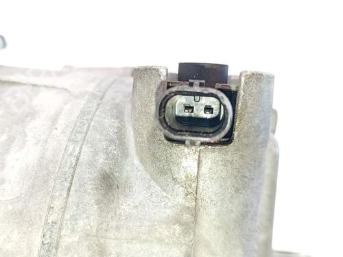 AC compressor OPEL ZAFIRA TOURER C (P12) 2.0 CDTi (75) | BP36564436M34  - Image 5