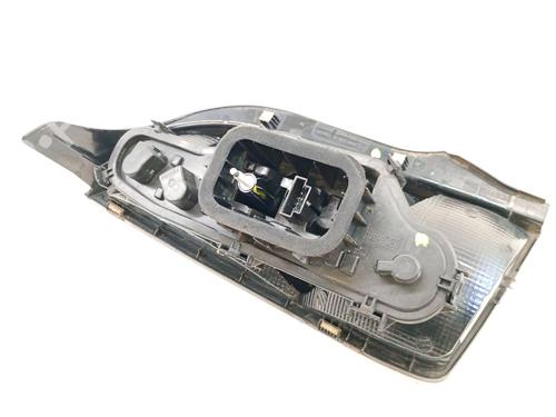 Right taillight SEAT Mii (KF1, KE1) 1.0 | BP36703057C35 - Image 3