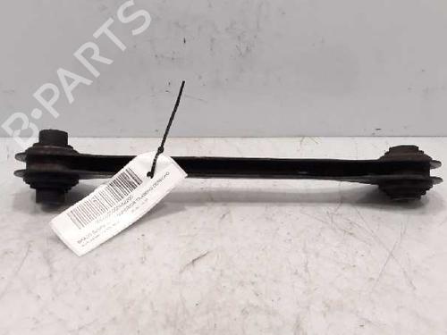 Used Right rear suspension arm AUDI A3 (8P1) 1.6 TDI (105 hp) 4945777