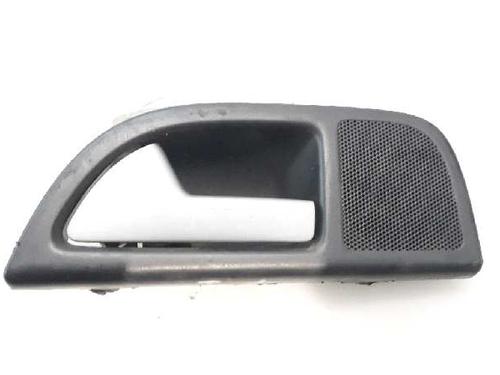 Rear left interior door handle VOLVO S40 II (544) 1.6 (101 hp)null