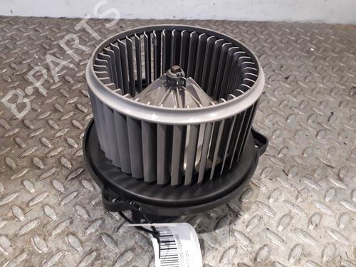 Used Heater blower motor KIA RIO III (UB) [2011-2017]  19781451