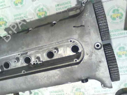 Used Cylinder head KIA SHUMA I (FB) [1996-2001]  10980018