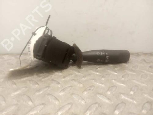 Used Steering column stalk CITROËN AX (ZA-_) 1.4 GTi (94 hp) 10276598