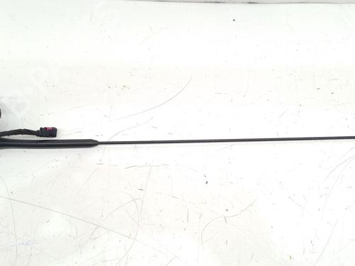 antennabase-ford-transit-custom-v362-bus-f3-2012-32733093 main image