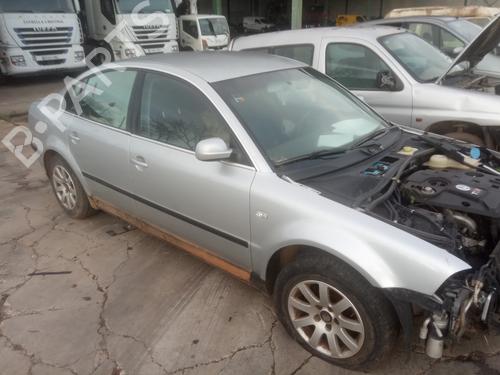 Left mirror VW PASSAT B5.5 (3B3)  | BP11746022C26 